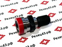 Штревель OTT40