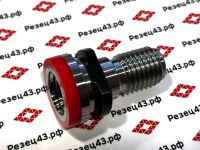 Штревель OTT50