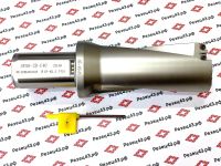 Корпусное сверло SP-58-C40-2D под сменные пластины SP**