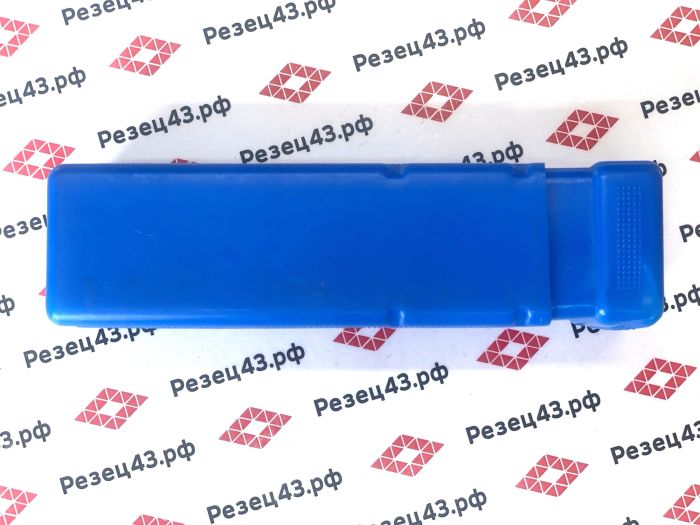 Резец наружного точения SCACL1212H06