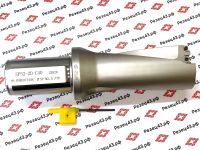 Корпусное сверло SP-52-C40-2D  под сменные пластины SP**