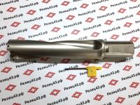 Корпусное сверло WC-48-C40-4D под сменные пластины WC**