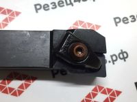 Резец наружного точения WDSK\HZSK DCLNL2020K12