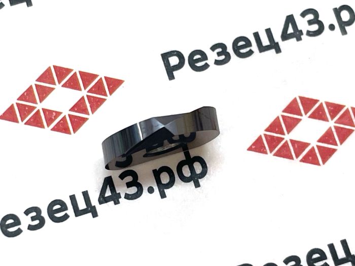 Пластина P3200-D16 по стали для фрез T2139