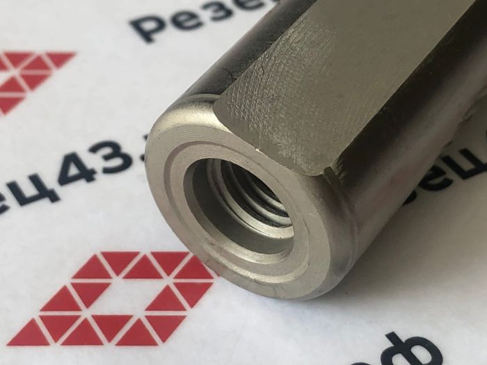 Корпусное сверло SP-21-C25-2D со сменными пластинами SP**