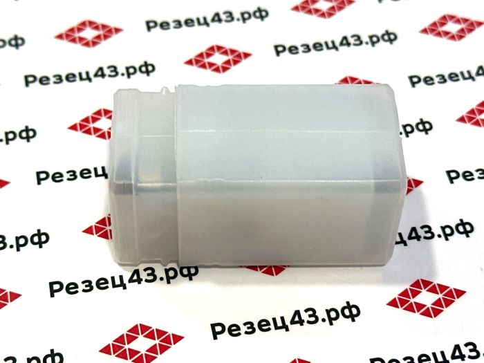 Штревель OTT40