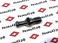 Штревель ISO30