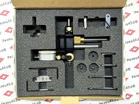 Центроискатель Спутник МАХ