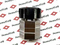 Втулка цанговая шестигранная ER32