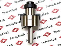 Оправка C16 под насадные фрезы с посадкой 32 мм (C16-FMB32)