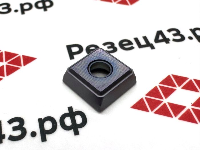Пластина 880-0503W05H-P-GM BP9806P