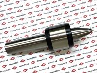 Прецизионный подвижный токарный центр (Precision Light-duty live center) с конусом Морзе 5 - C
