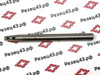 Удлинитель концевой фрезы с боковым креплением SLD3-C12-150L