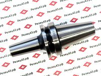 Высокоскоростной патрон BT40-DC08-90